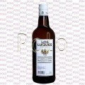 Los Luques Imperial 75 cl