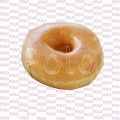 Donut Berlina Glacé