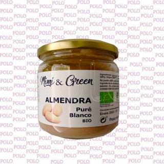 https://pasteleriapolo.es/995-home_default/almendra-pure-blanco-bio.jpg