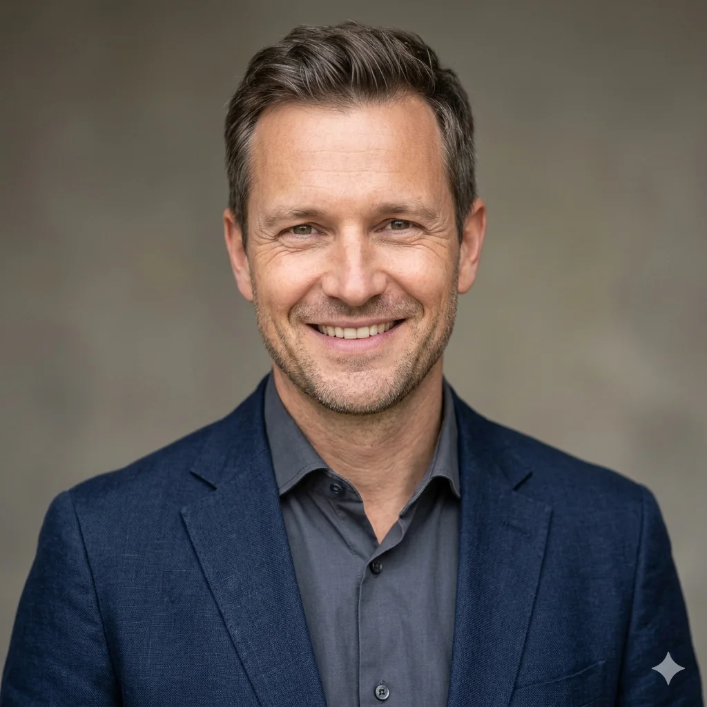 Miguel Torres, experto en casinos online España