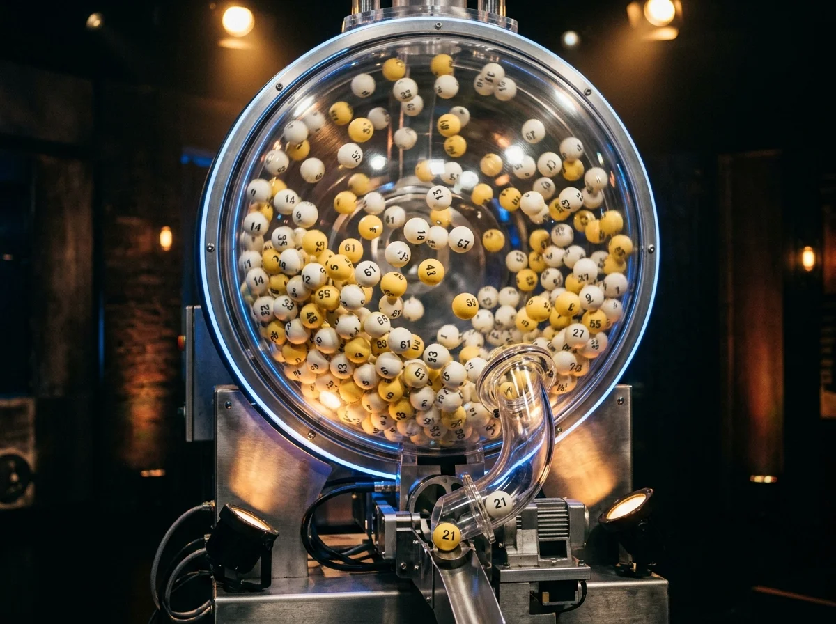 Yaass casino en vivo España