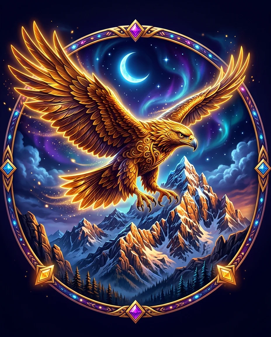 Yaass sala de juegos España