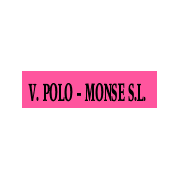 V. Polo - Monse S.L.