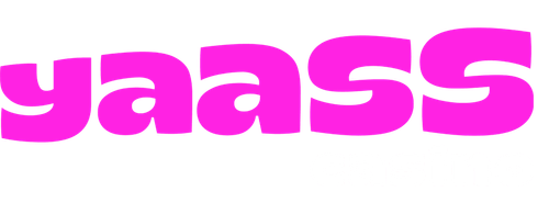 Yaass